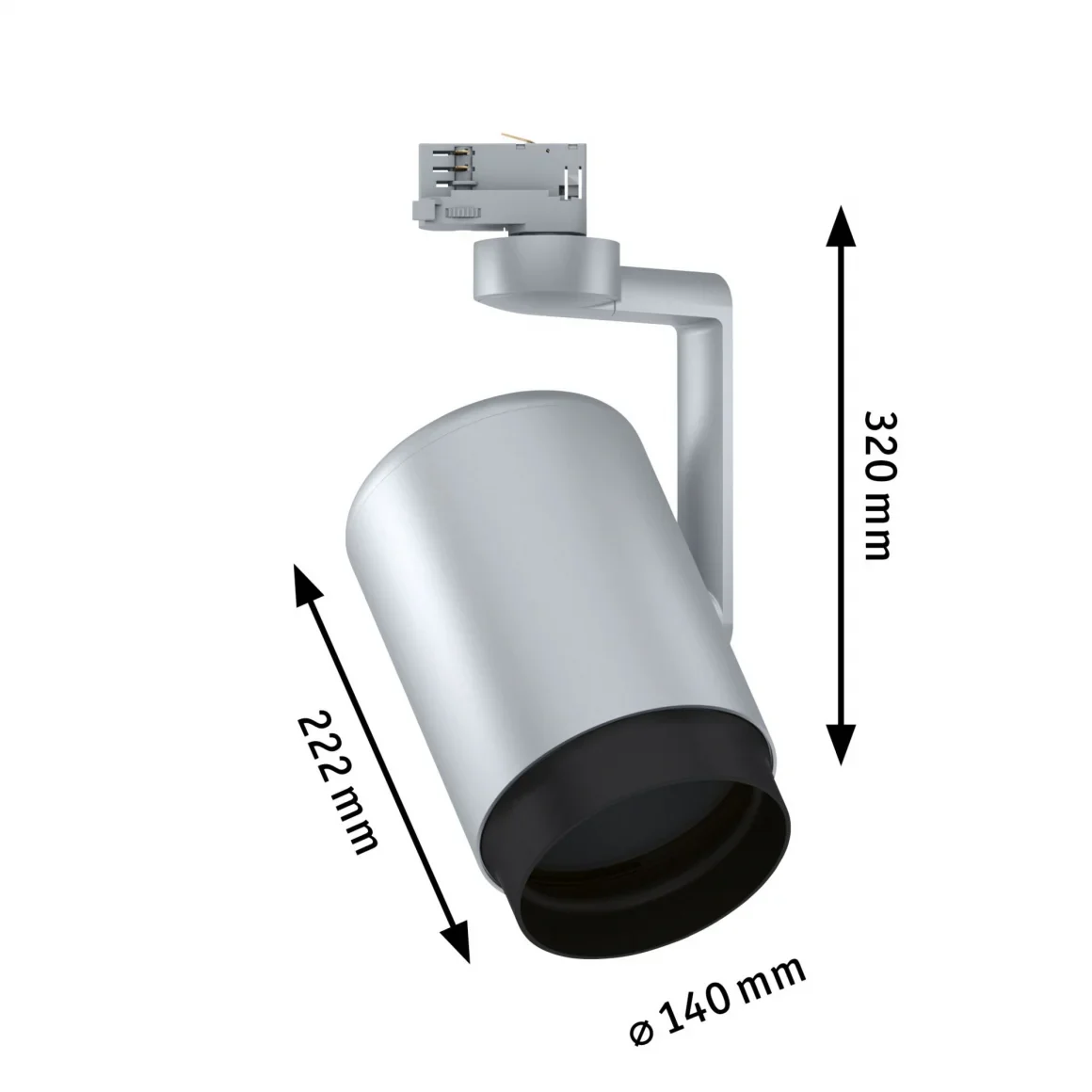 Image du produit 17