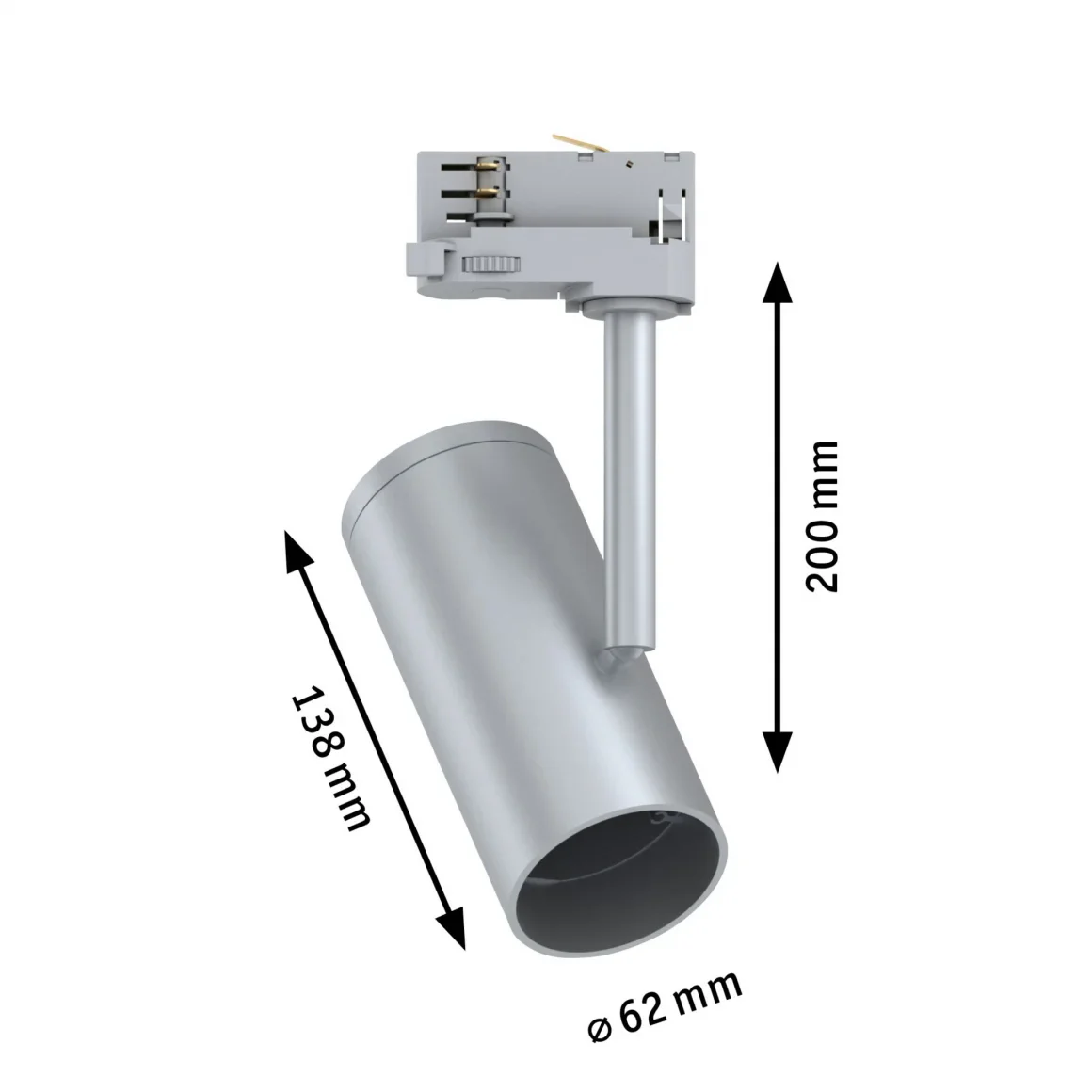 Image du produit 16