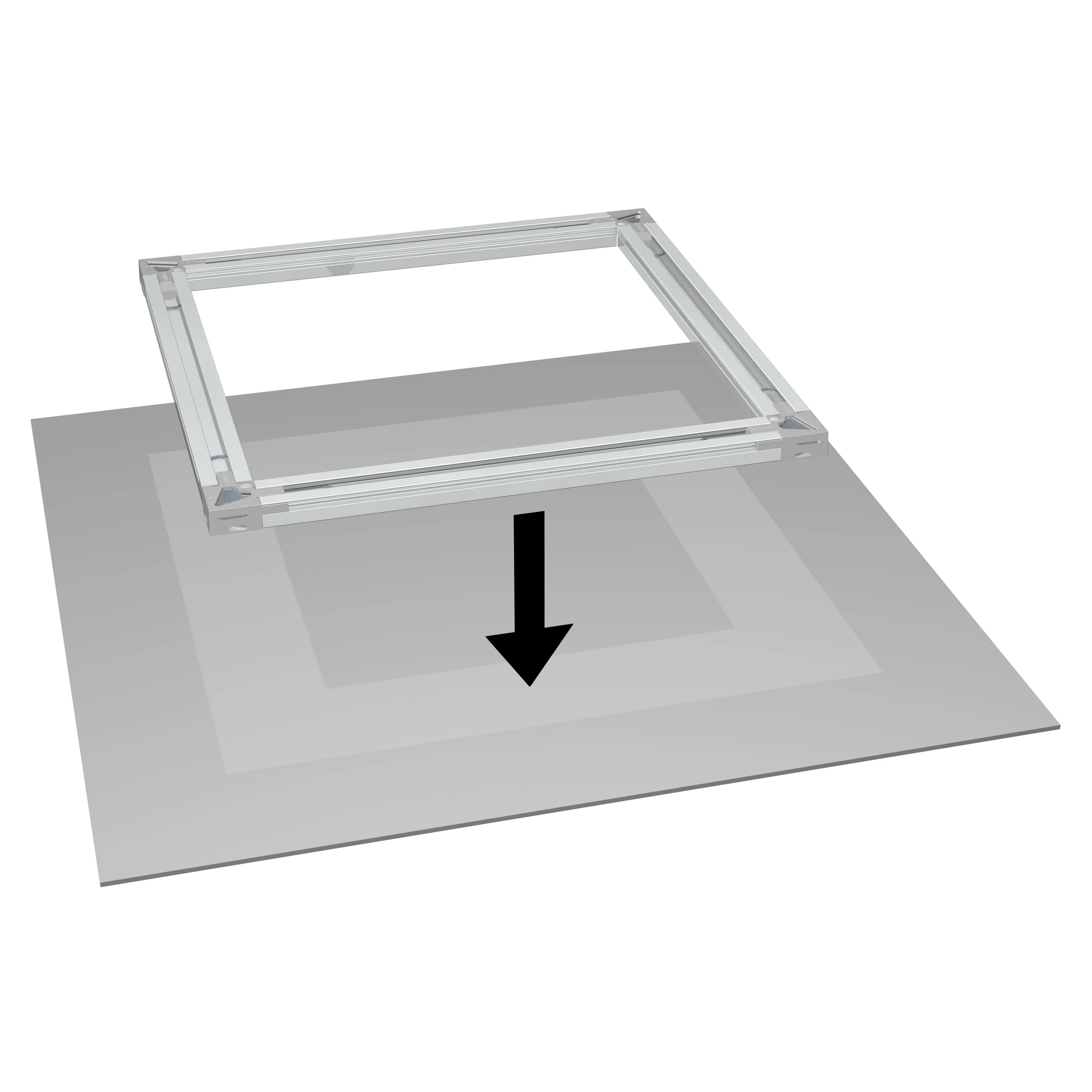 Image du produit 10