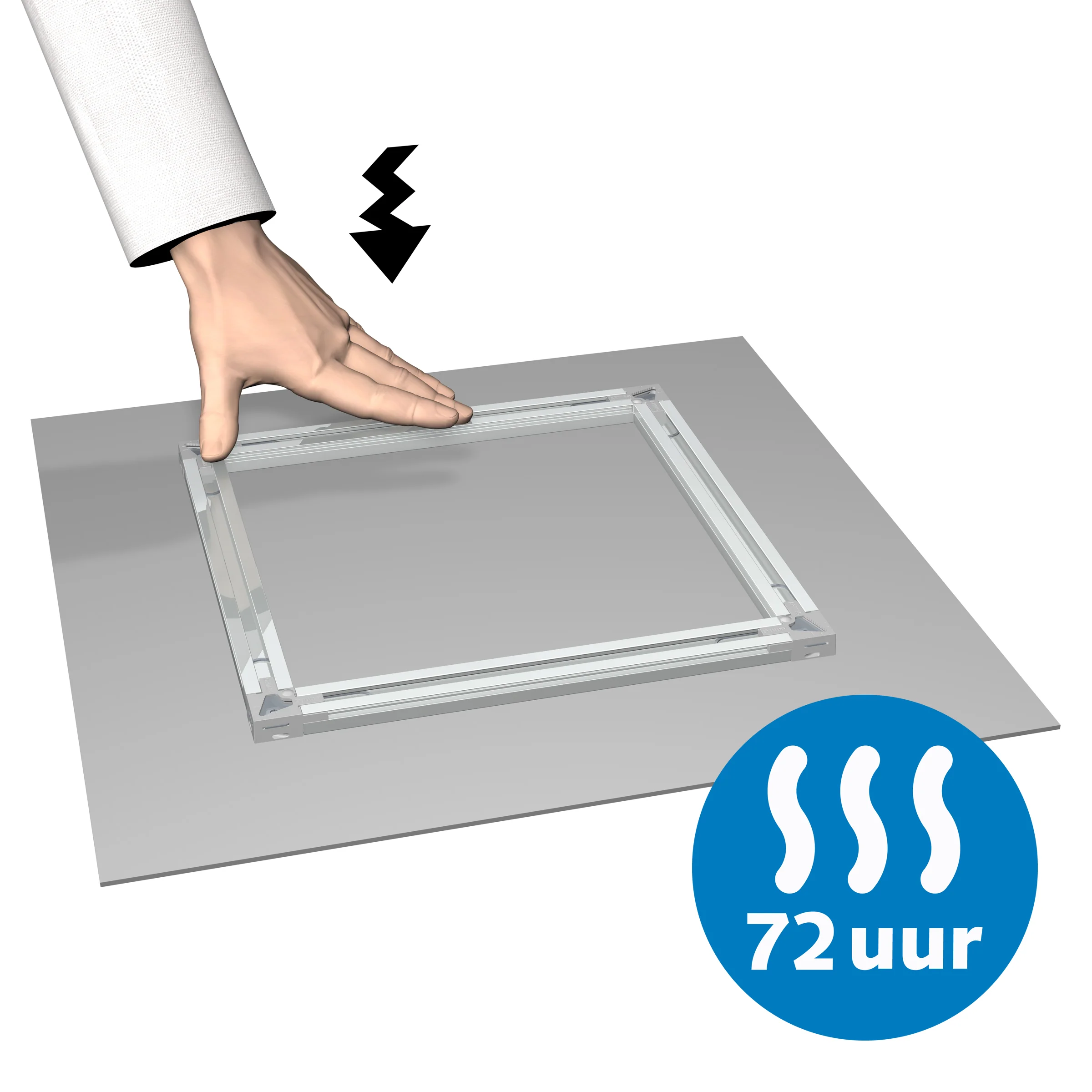 Image du produit 11